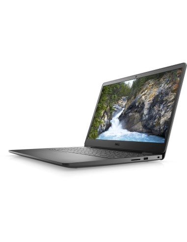 15.6" VOSTRO 3500 i5-1135G7 8GB SSD256GB W10P