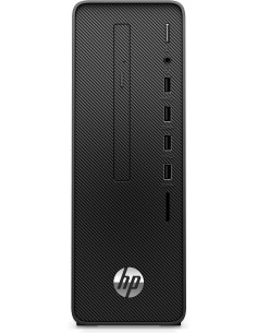 290 G3, i5-10500, 8GB, 256GB, W10Pro