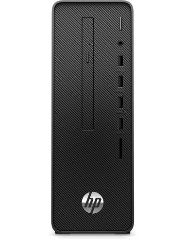 290 G3, i5-10500, 8GB, 256GB, W10Pro