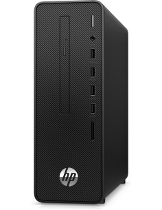 290 G3, i5-10500, 8GB, 256GB, W10Pro 2