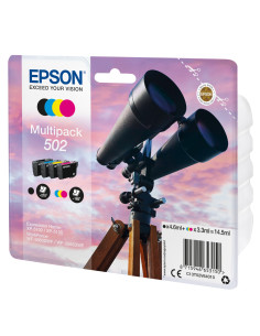 502 Multipack 2