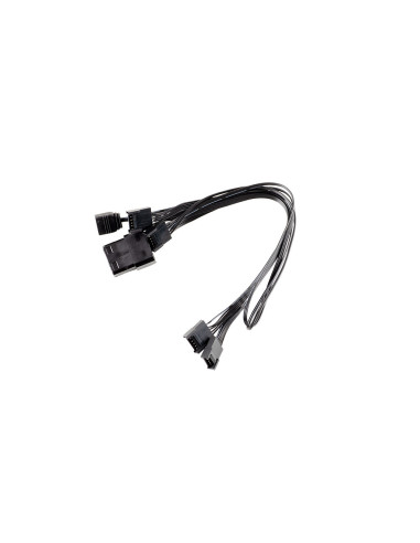ARYA RGB - ADATTATORE 3PIN