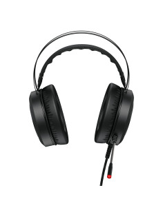 CH321 GAMING HEADSET 2