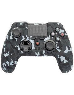EVOCON ADV B01, WIRELESS CONTROLLER per PS4 e PC