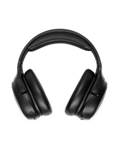 MH670 WIRELESS GAMIMG HEADSET 2