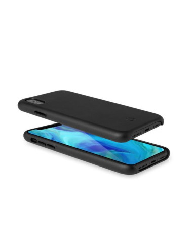Superior Case iPhone Xs Max