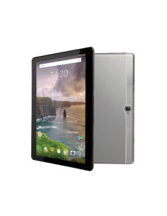 TABLET 4G, 10,1", RAM2GB, ROM 16GB
