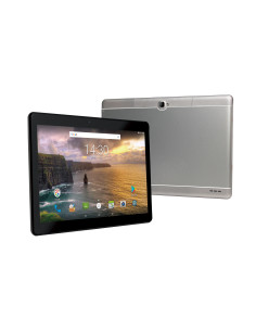 TABLET 4G, 10,1", RAM2GB, ROM 16GB 2