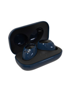 True Wireless EarBuds Air BL 2
