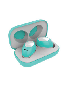 True Wireless EarBuds Air TF 2