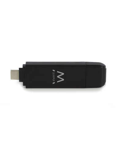 USB 3,1/USB-C CARD READER SD/MICRO SD