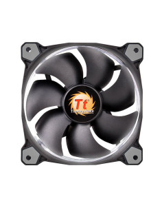 120mm Riing 12 LED White