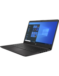 14" Core i5-1035G1 8GB SSD256GB/NVMe W10H 2