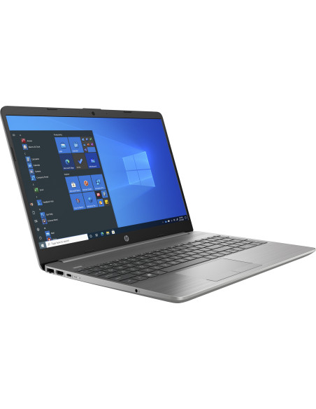 15.6" 250 G8 i3-1005G1 8GB SSD256GB W10H