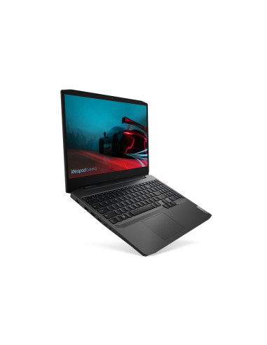 15.6" Ryzen 7 16GB SSD512GB/NVMe HDD1TB GTX1650Ti/4GB W10H