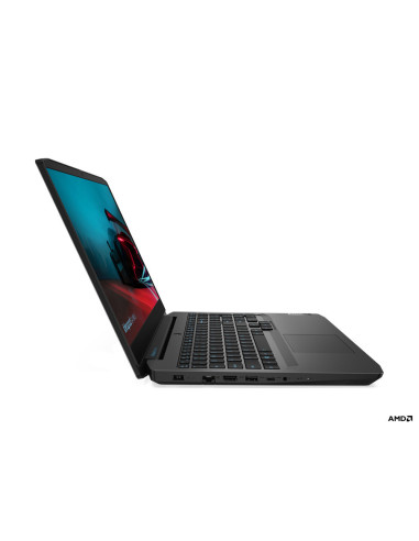 15.6" Ryzen 7 16GB SSD512GB/NVMe HDD1TB GTX1650Ti/4GB W10H