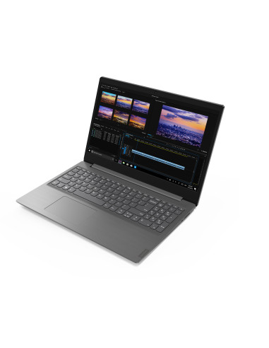 15.6" V15 Ryzen 3 8GB SSD256GB/NVMe W10H