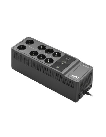 BackUPS 850VA 520V