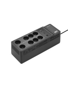 BackUPS 850VA 520V 2
