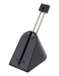 MOUSE BUNGEE NERO 2