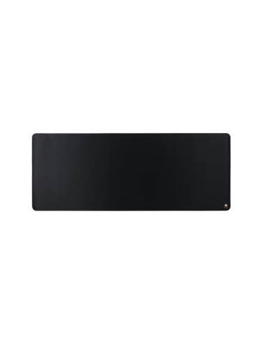 Gaming Mousepad (900x360x4)mm Nero