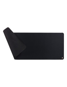 Gaming Mousepad (900x360x4)mm Nero 2