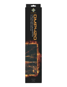 Mousepad XL (900x400x4)mm 2