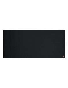 Gaming Mousepad XXL (1200x600x4)mm Nero