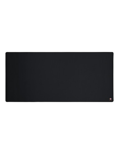 Gaming Mousepad XXL (1200x600x4)mm Nero