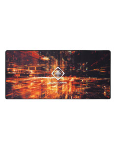 MOUSEPAD XXL (1200x600x4)nn Abstract