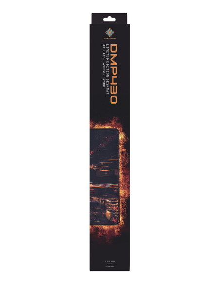 MOUSEPAD XXL (1200x600x4)nn Abstract