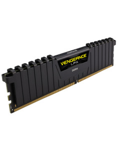 32GB (2x16GB) Vengeance LPX CL16 3,2GHz 2