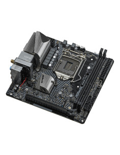 B560M-ITX/ac 2