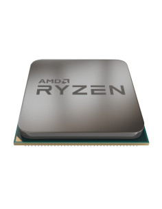 Ryzen 5 3400G Box (4,2GHz)