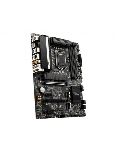 Z590 PRO WIFI