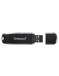 256GB Speed Line 3.0 2