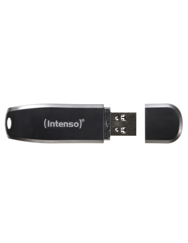 256GB Speed Line 3.0