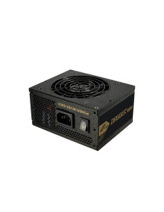 650W - Modulare 80+ Gold PFC Attivo SFX 2