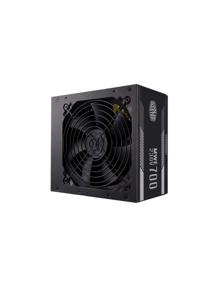 700W - MWE 80+