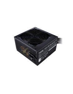700W - MWE 80+ 2