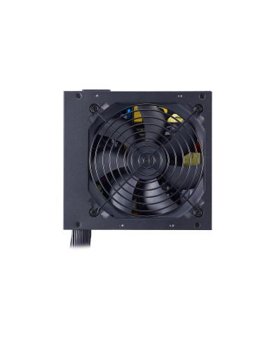 700W - MWE 80+