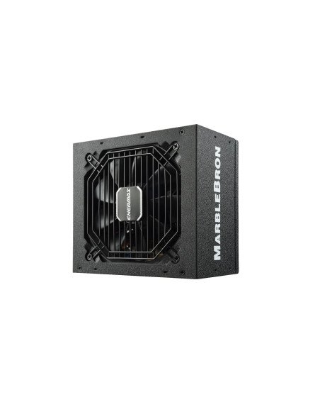 750W MarbleBron SemiModulare 80+ Bronze PFC Attivo ATX
