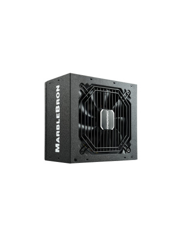 750W MarbleBron SemiModulare 80+ Bronze PFC Attivo ATX