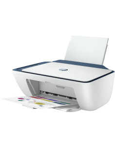 DeskJet 2721 All-In-One, Wi-Fi 2