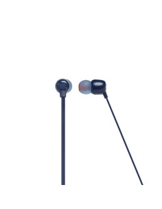Tune115 BT Blue 2