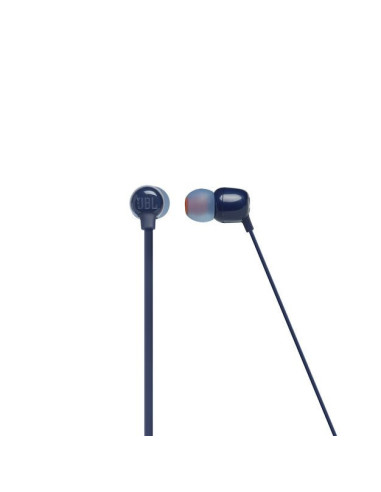 Tune115 BT Blue
