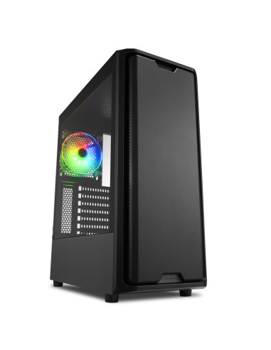 SK3 RGB