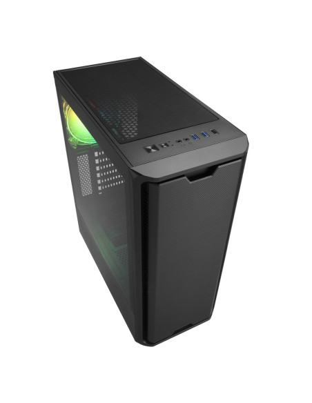 SK3 RGB
