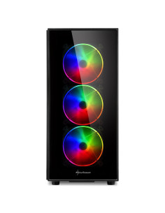TG5 PRO RGB 2