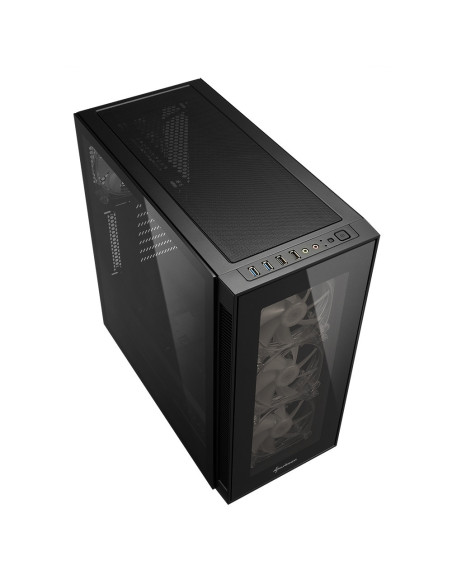 TG5 PRO RGB